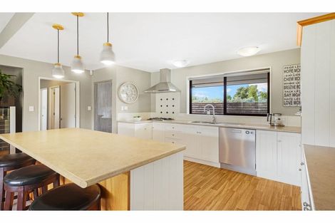 Photo of property in 887 German Road, Starvation Hill, Oxford, 7495