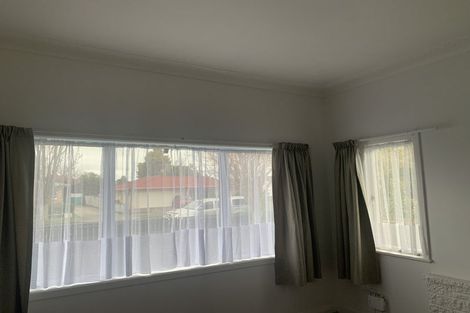 Photo of property in 2 David Street, Morrinsville, 3300