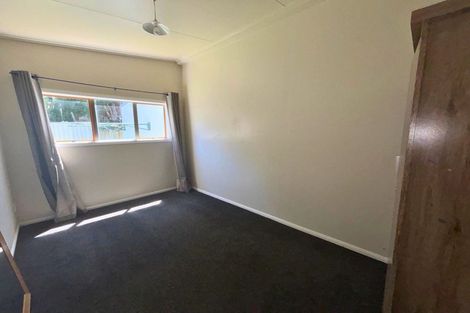 Photo of property in 1/4 Kenmore Street, Westown, New Plymouth, 4310