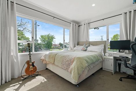 Photo of property in 1/33 Butterworth Avenue, Opaheke, Papakura, 2113