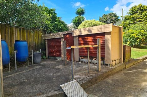 Photo of property in 7 Tennyson Street, Raumanga, Whangarei, 0110