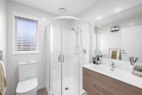 Photo of property in 1/24 Victors Road, Hoon Hay, Christchurch, 8025