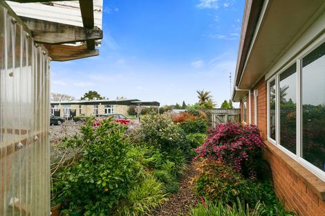 Photo of property in 9b Cedar Crescent, Matamata, 3400
