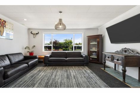 Photo of property in 72 Saint Johns Street, Woolston, Christchurch, 8062