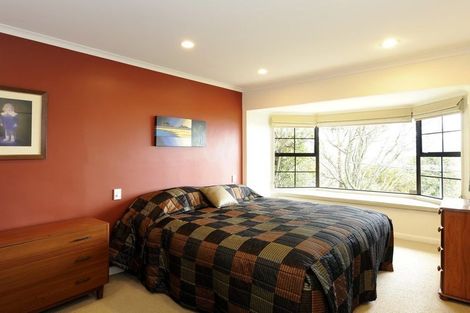 Photo of property in 74 Stansell Avenue, Tahunanui, Nelson, 7011