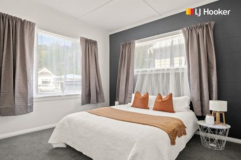 Photo of property in 38 Carr Street, North East Valley, Dunedin, 9010