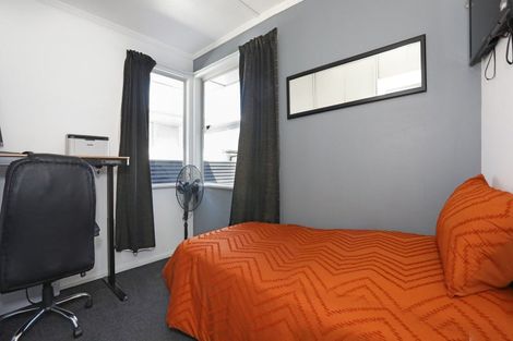 Photo of property in 23 Leeds Street, Milson, Palmerston North, 4414