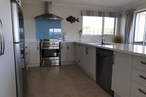 Photo of property in 29 Torsby Road, Coopers Beach, 0420