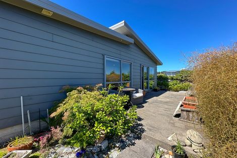 Photo of property in 12 Mcdonald Place, Collingwood, 7073