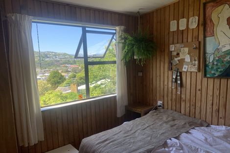 Photo of property in 27a Prospect Terrace, Milford, Auckland, 0620