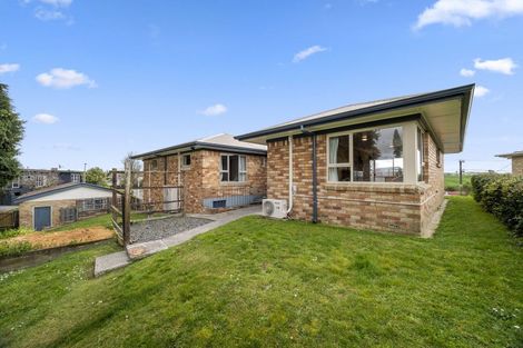 Photo of property in 5 View Street, Putaruru, 3411