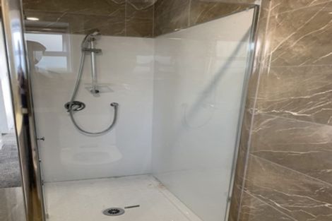 Photo of property in 27a Omagh Avenue, Papatoetoe, Auckland, 2025