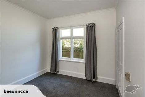 Photo of property in 167 Hills Road, Edgeware, Christchurch, 8013