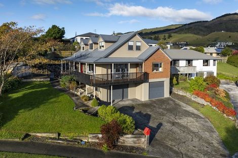 Photo of property in 35 Olympus Way, Richmond, 7020