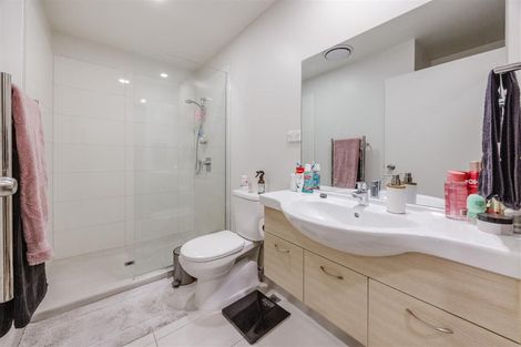 Photo of property in 75/7 Kelvin Hart Drive, East Tamaki, Auckland, 2013