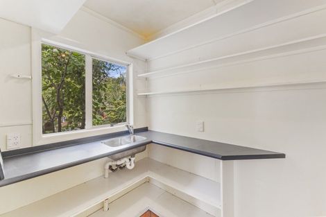 Photo of property in 17 Jackson Street, Marybank, Nelson, 7010