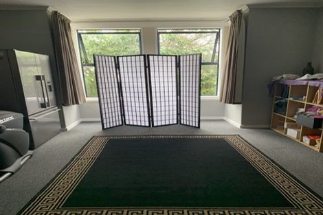 Photo of property in 41 Bellona Street, Saint Kilda, Dunedin, 9012