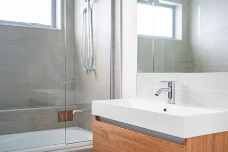 Photo of property in 6/243 Lyttelton Street, Spreydon, Christchurch, 8024