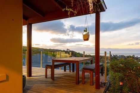 Photo of property in 144 Dodson Valley Road, Atawhai, Nelson, 7010