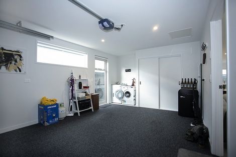 Photo of property in 39a Saint Pauls Drive, Brookfield, Tauranga, 3110
