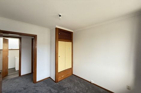 Photo of property in 40 Frensham Crescent, Woolston, Christchurch, 8062