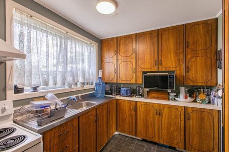 Photo of property in 439 Gloucester Street, Taradale, Napier, 4112