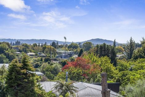 Photo of property in 19a Raniera Place, Springfield, Rotorua, 3015
