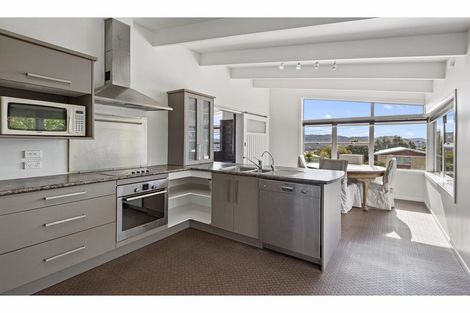 Photo of property in 47 Hilltop Avenue, Morningside, Whangarei, 0110