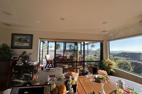 Photo of property in 1/186 Bucklands Beach Road, Bucklands Beach, Auckland, 2012