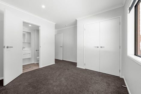 Photo of property in 29 Maeroa Road, Beerescourt, Hamilton, 3200