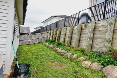 Photo of property in 18 Rural View Terrace, Pukekohe, 2120