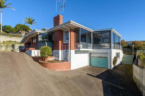 Photo of property in 21b Seaview Road, Otumoetai, Tauranga, 3110