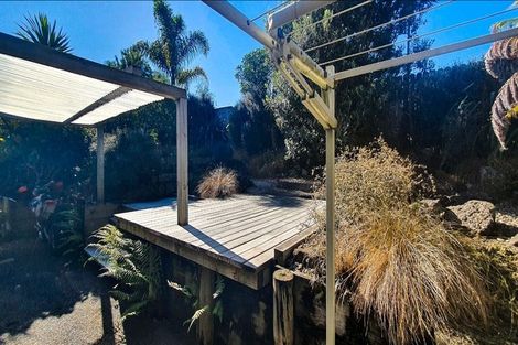 Photo of property in 43a Central Park Drive, Te Atatu South, Auckland, 0610