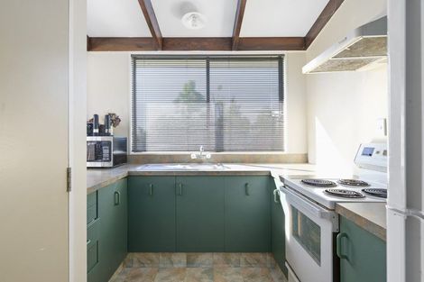 Photo of property in 30a Duke Street, Ngaruawahia, 3720