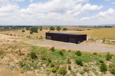 Photo of property in 399 Mahuta Road, Mangatarata, Thames, 3576