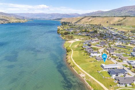 Photo of property in 22 De Bettencor Place, Mount Pisa, Cromwell, 9383