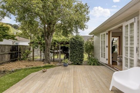 Photo of property in 50 Bay View Road, Moncks Bay, Christchurch, 8081