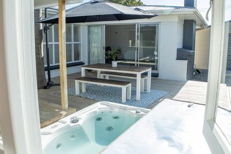 Photo of property in 69 Henderson Street, Whakatane, 3120