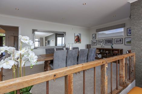 Photo of property in 159 Rosetta Road, Raumati South, Paraparaumu, 5032