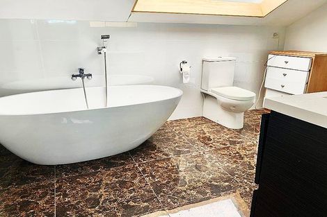 Photo of property in 64 Bleakhouse Road, Bucklands Beach, Auckland, 2014