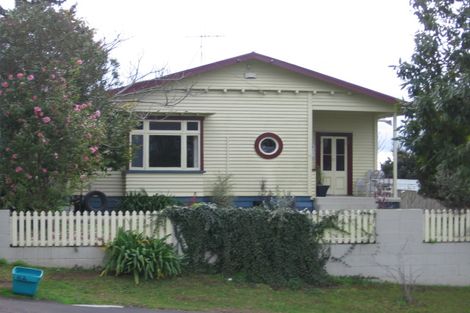 Photo of property in 40 Ellicott Road, Nawton, Hamilton, 3200