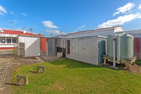 Photo of property in 9 Tolerton Avenue, Elgin, Gisborne, 4010