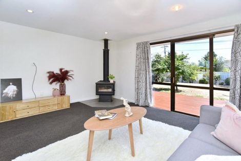 Photo of property in 42 Hope Street, Shirley, Christchurch, 8013