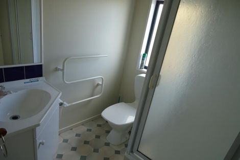 Photo of property in 1/90 Picton Avenue, Riccarton, Christchurch, 8011