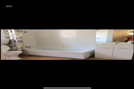 Photo of property in 1/24 Park Road, Miramar, Wellington, 6022