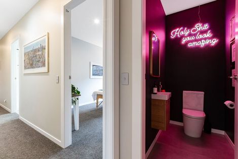 Photo of property in 22 Topsail Way, Whitby, Porirua, 5024