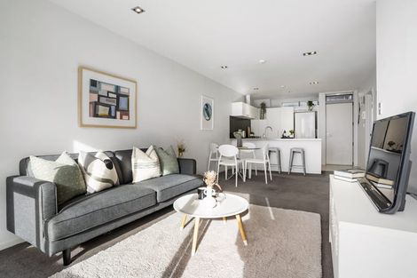 Photo of property in 5l/435 New North Road, Kingsland, Auckland, 1021