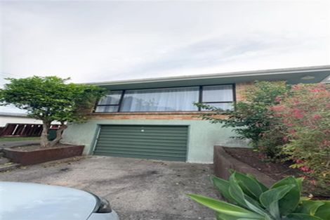 Photo of property in 31 Mccracken Avenue, Hillcrest, Hamilton, 3216