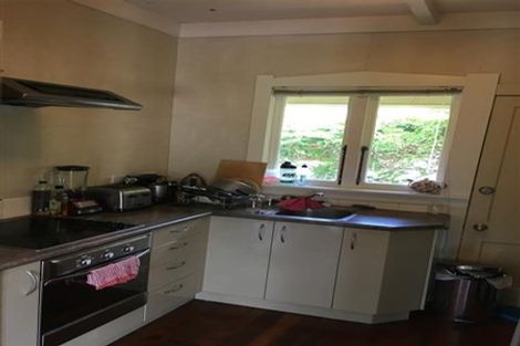 Photo of property in 19 Hazel Avenue, Mount Roskill, Auckland, 1041