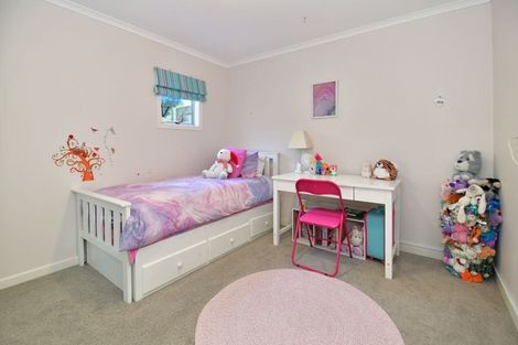Photo of property in 77 Brightside Road, Stanmore Bay, Whangaparaoa, 0932